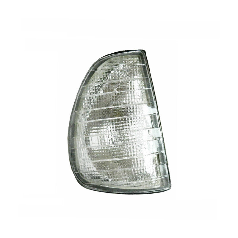 Right Front Corner Light Turn Signal Light for Benz W123 1976-1984