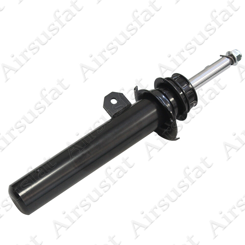 Front Left Shock Absorber Strut Core with ADS Fit for BMW for Mini F56 37106854787