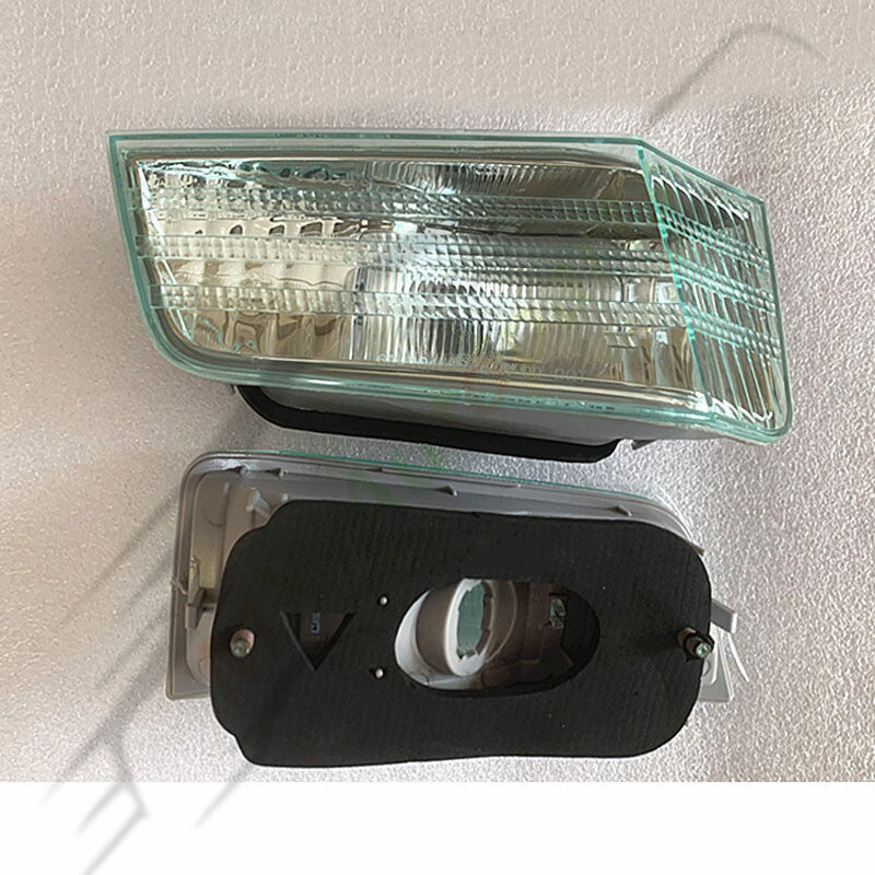 Rear Lisence Plate Backup Reversing Light Left for Lexus GX470 UZJ120 2003-2009