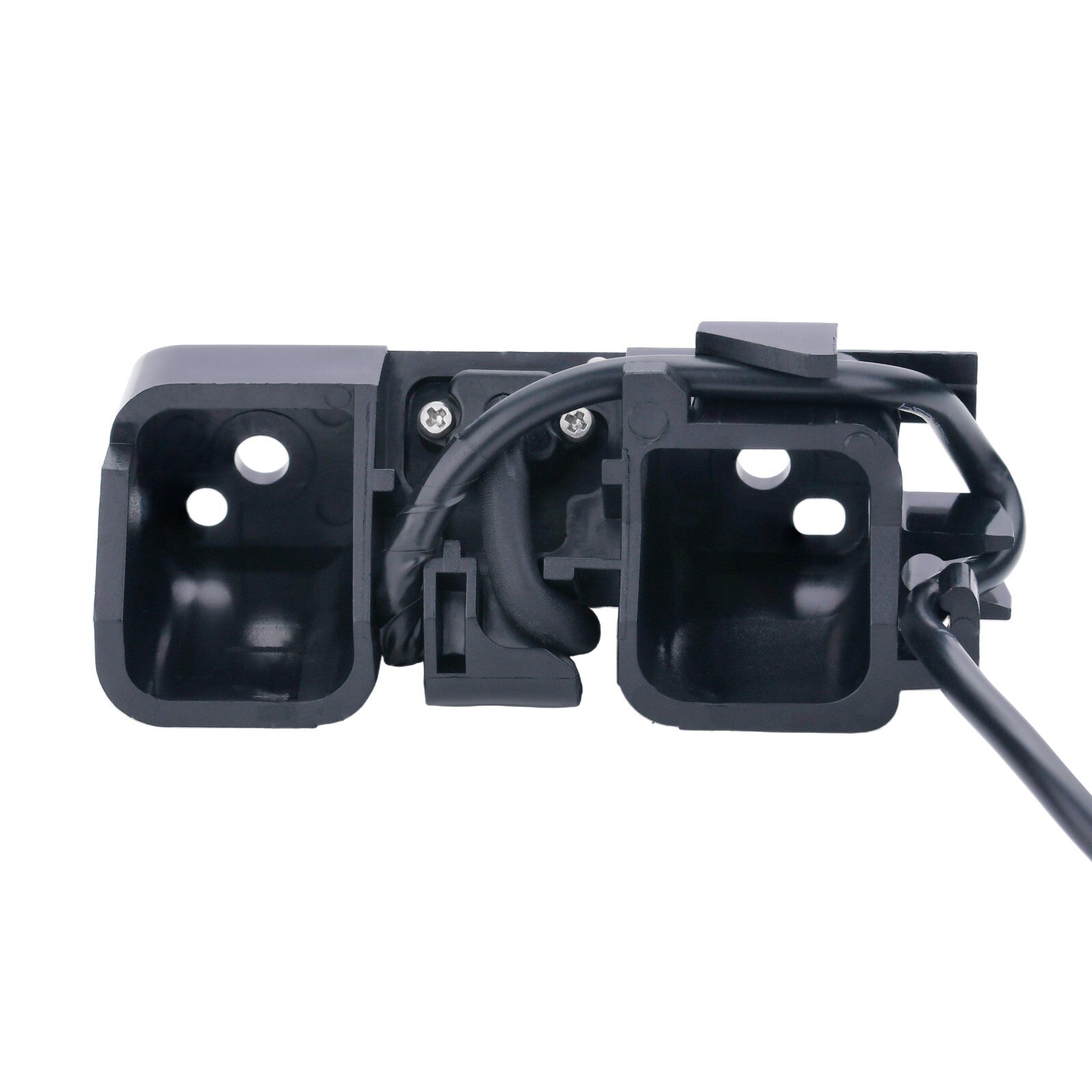 Rearview parking camera 84062896 for 2016-2019 for Chevrolet Silverado for GMC for Sierra