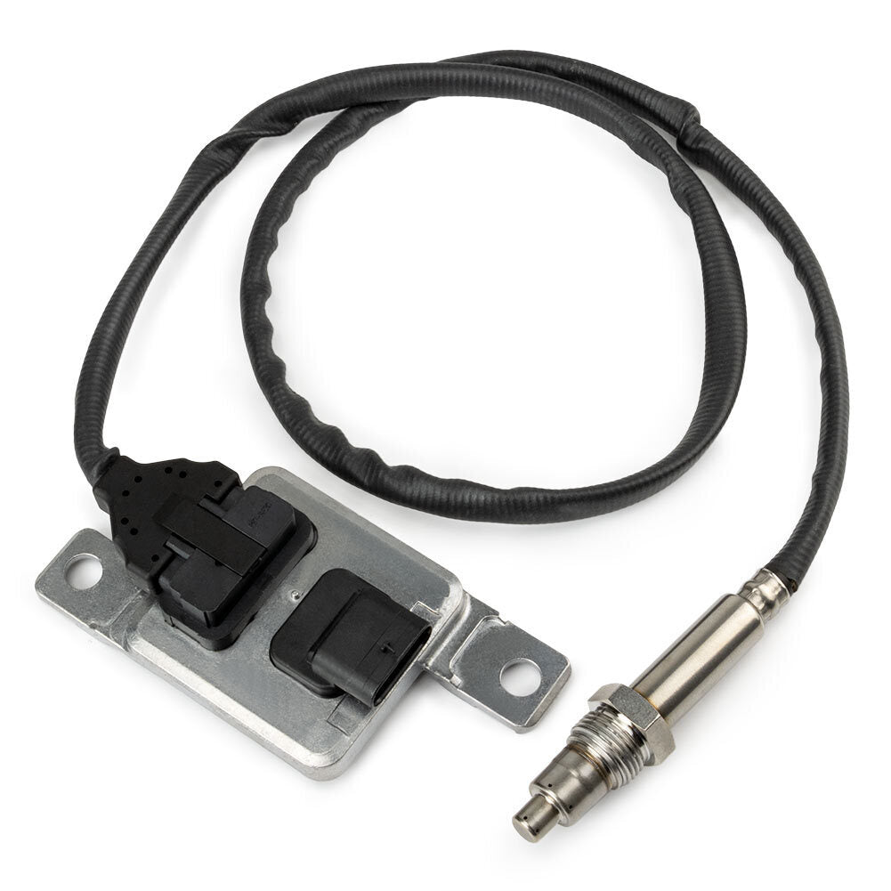 06K906262C New upstream oxygen sensor suitable for Audi A3, for Skoda Octavia 2013-18, and for Volkswagen Polo.