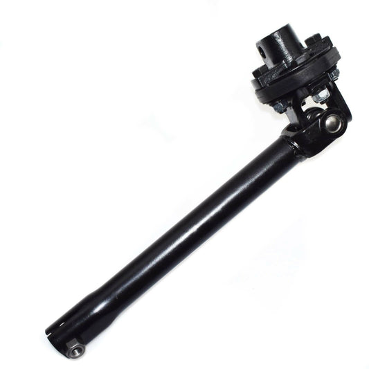 for CHRYSLER 300 for Dodge for Challenger 05-10 LOWER INTERMEDIATE STEERING COLUMN SHAFT