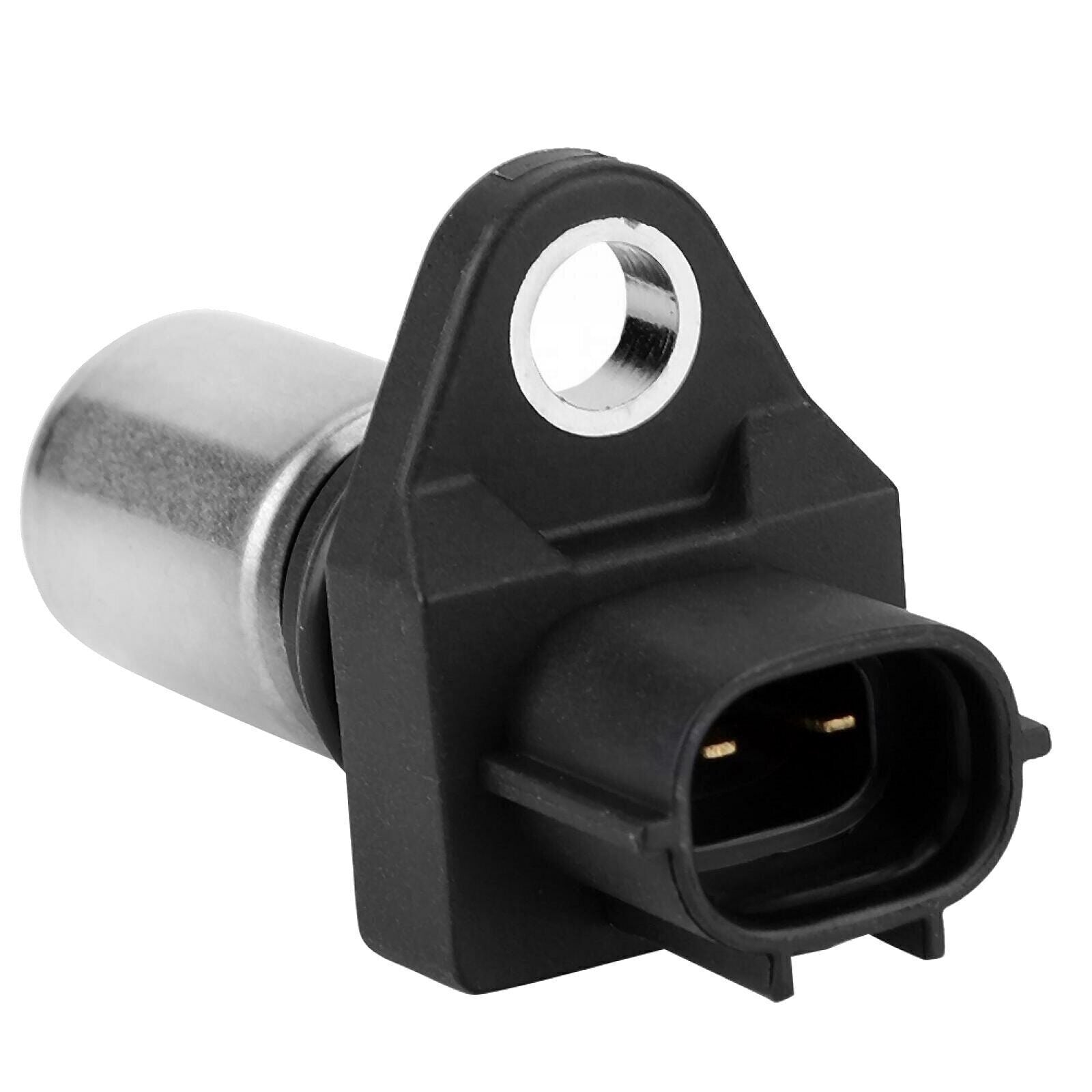 new oxygen sensor 13628579129, suitable for BMW X5 25d F15 SAV 2015 13 62 8 579 129