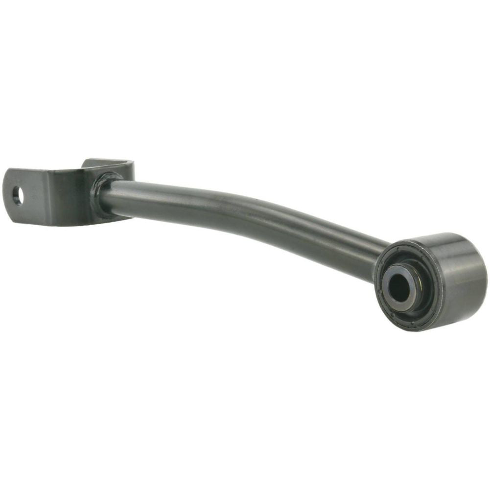 68079539AE Rear Upper Control Arm for Dodge Journey 11-20