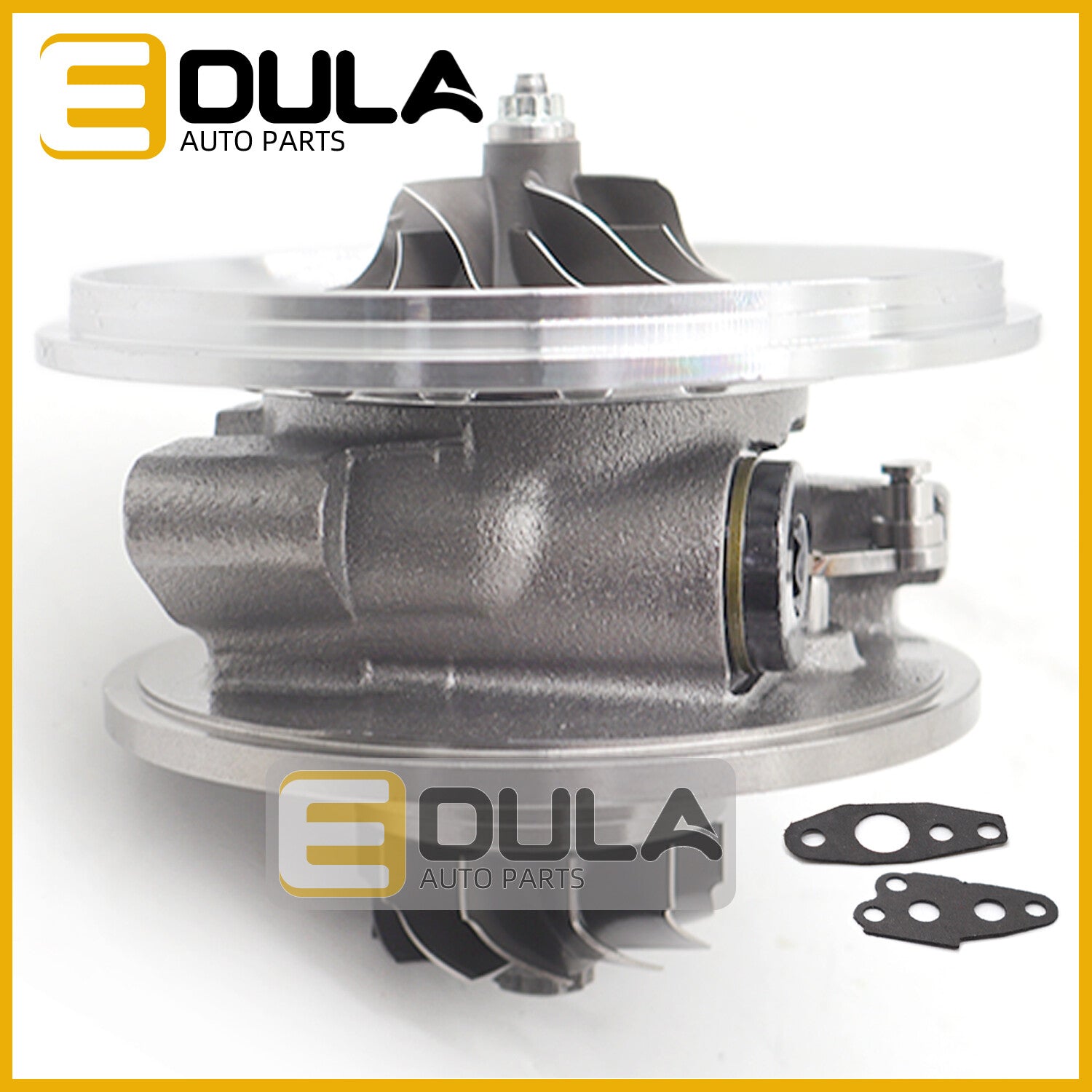 Turbo Cartridge Core fits for Toyota Hilux Landcruiser 3.0 KZN130 17201-OL040