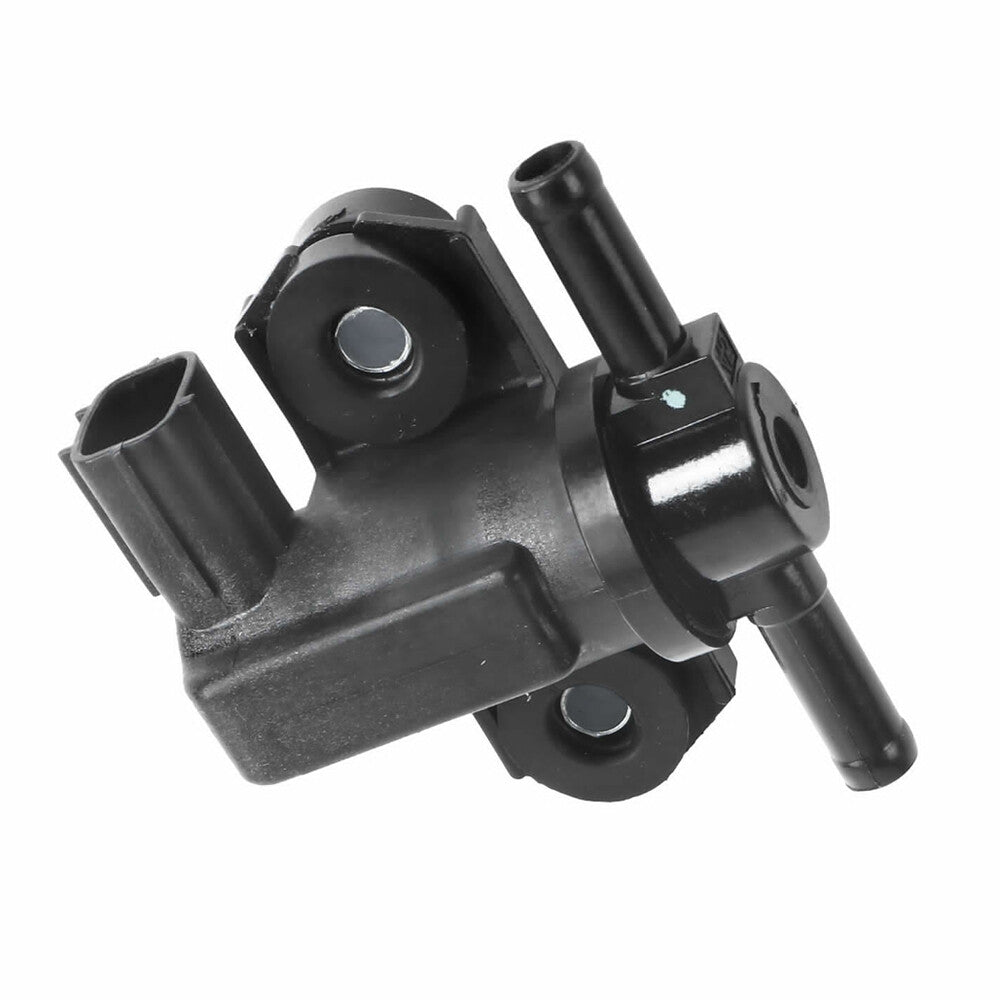 CP506 Steam Tank Vent Valve/Solenoid Valve for Honda ACCORD 36162-RDV-J01