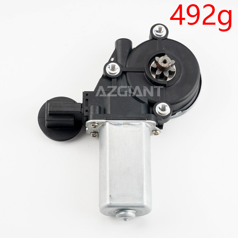 Rear Right Window Lifter Regulator Motor for Lexus RX300 RX330 RX350 RX400h