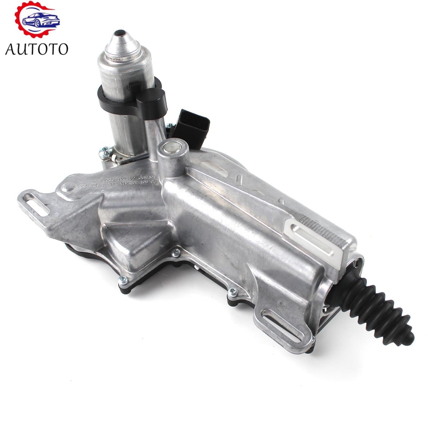 Clutch Slave Cylinder Actuator for 1.3 for Smart Forfour Hatchback FWD 3981000067