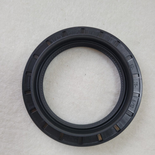 Rear Transfer Case Output Shaft Seal for BMW 3 G20 20-22