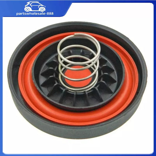 PVC Valve Cover Cap for BMW F20 F21 F22 F23 F30 F31 F34 F33 F36 G30 G31 X3 X4