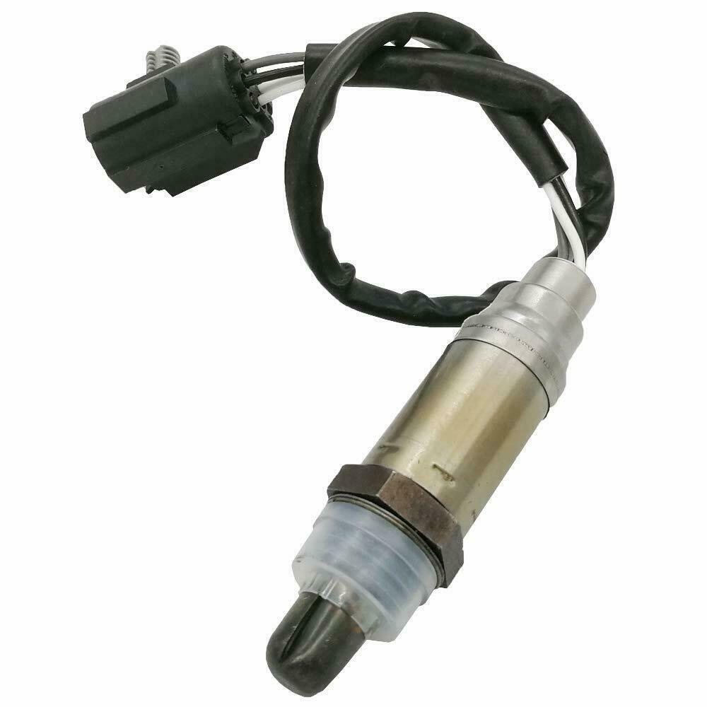 Oxygen Sensor 22690-8J001 For 2003-2008 for Nissan Altima Murano Maxima for Infiniti Q45
