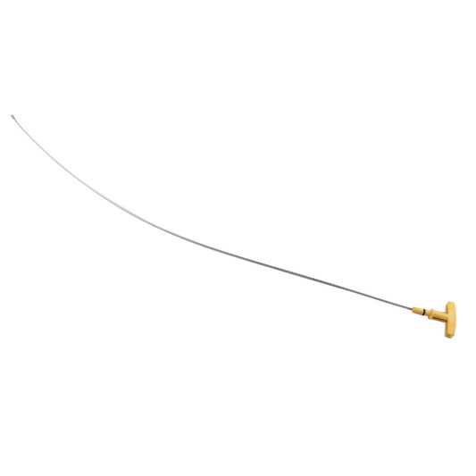 Oil Level Dipstick for Dodge for Ram 1500 2500 3500 5.2 5.9 V8 1997-2002 Gas Engine