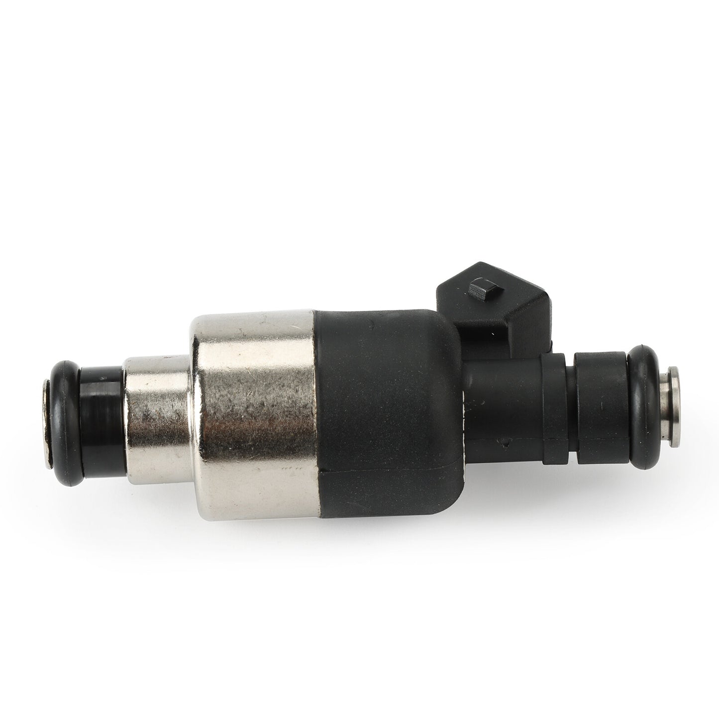 For 1993-95 for Isuzu Trooper Rodeo 3.2L 17089625 Fuel Injectors 832-11149