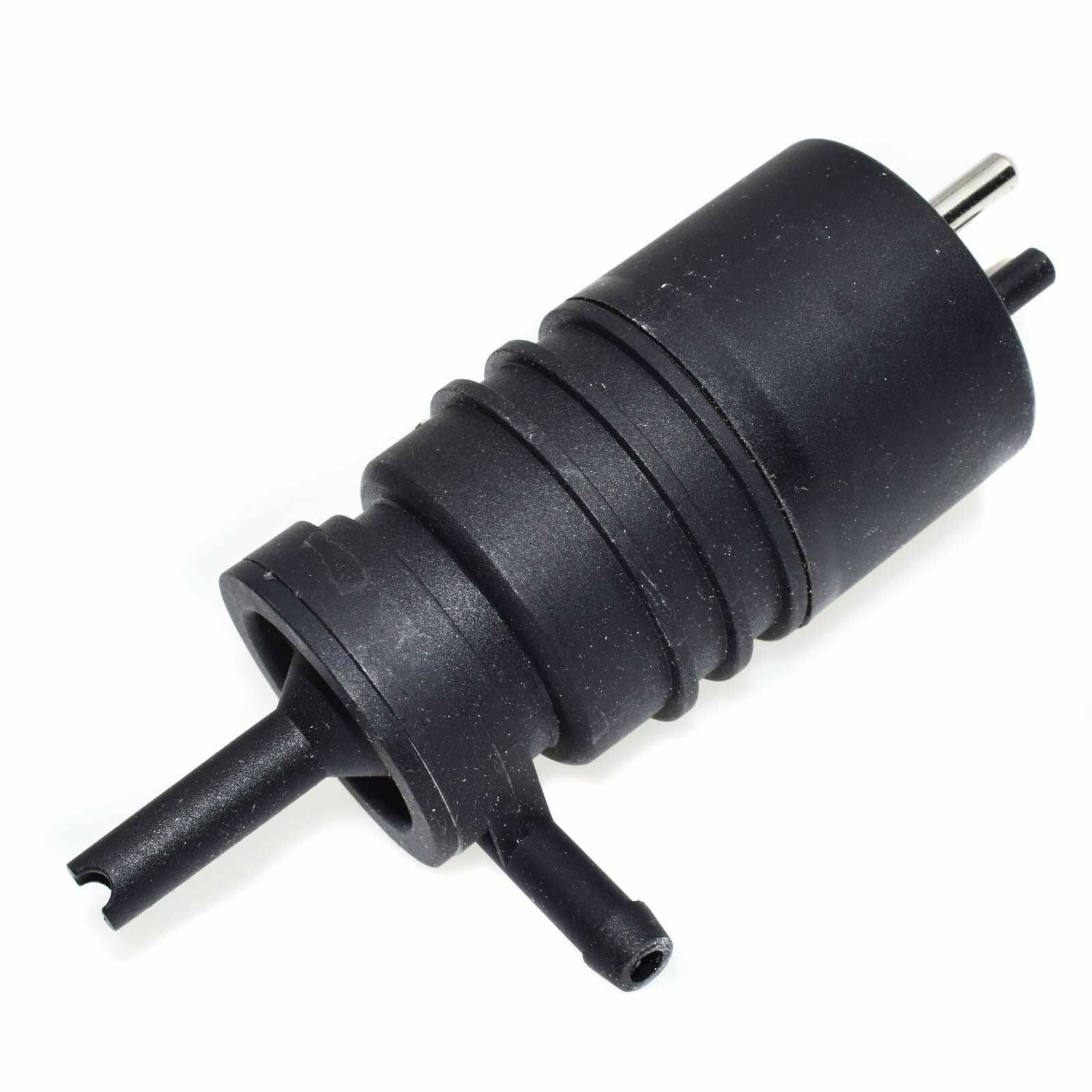 1238690021 New Window Windshield Wiper Washer Pump for Mercedes-Benz E320 SL500