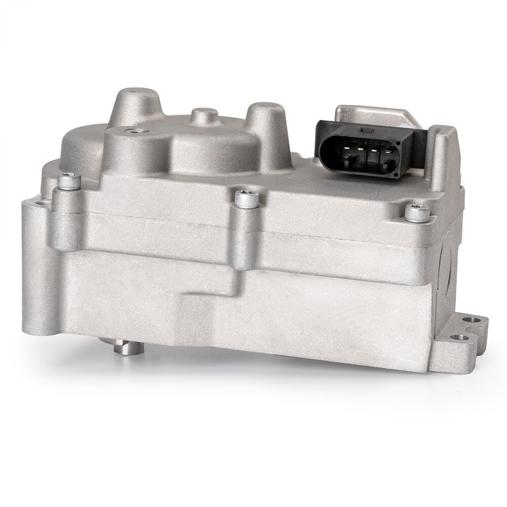 Turbo Actuator 68445522AA for Ram 2500 3500 6.7L Diesel HE300VG 2013-18