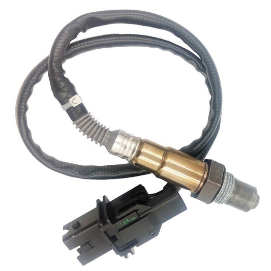 For 2002 for Toyota for Corolla 05-2008 for Scion tC Base Accelerator Pedal Position Sensor