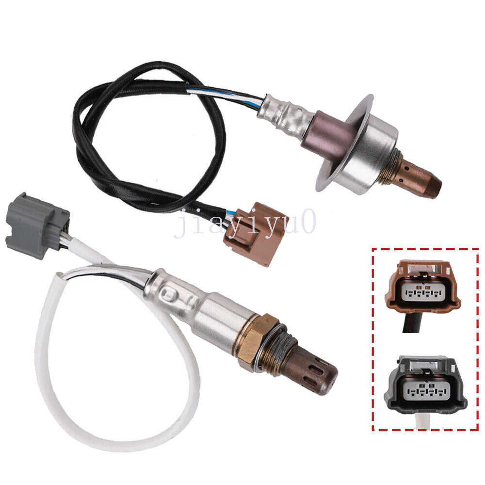1PCS GC3Z9278B 6U5Z9278D Engine Oil Pressure Sensor for Ford E-150 2007-2013