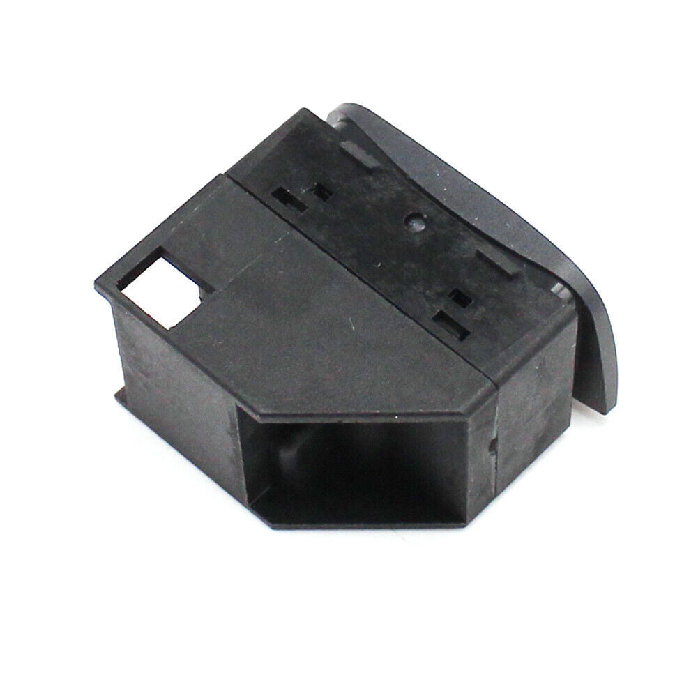 Fit for Smart ForTwo Car Opening / Closing Convertible Switch A4518203810 BLACK