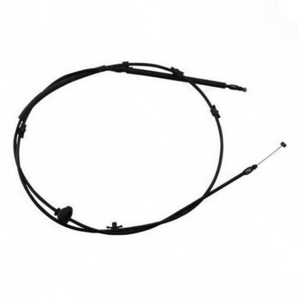 PARTS# 8402210-RK01 Sheathed Cable 1 Pack