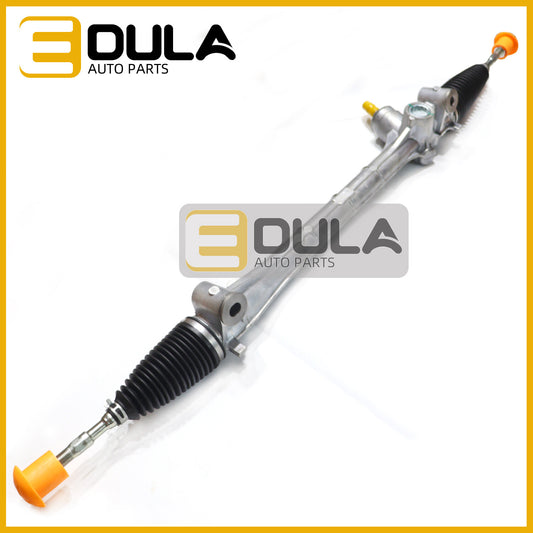 Automotive power bogies suitable for Toyota Auris Petrol 2009 - 2010 45500 - 02110 RHD