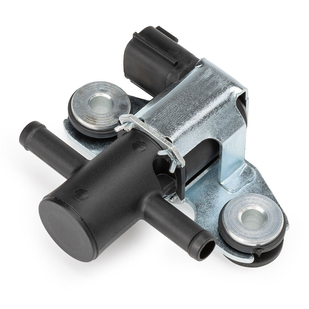 Steam tank purge valve suitable for NISSAN ALTIMA GT-R MAXIMA MURANO QUEST ROGUE