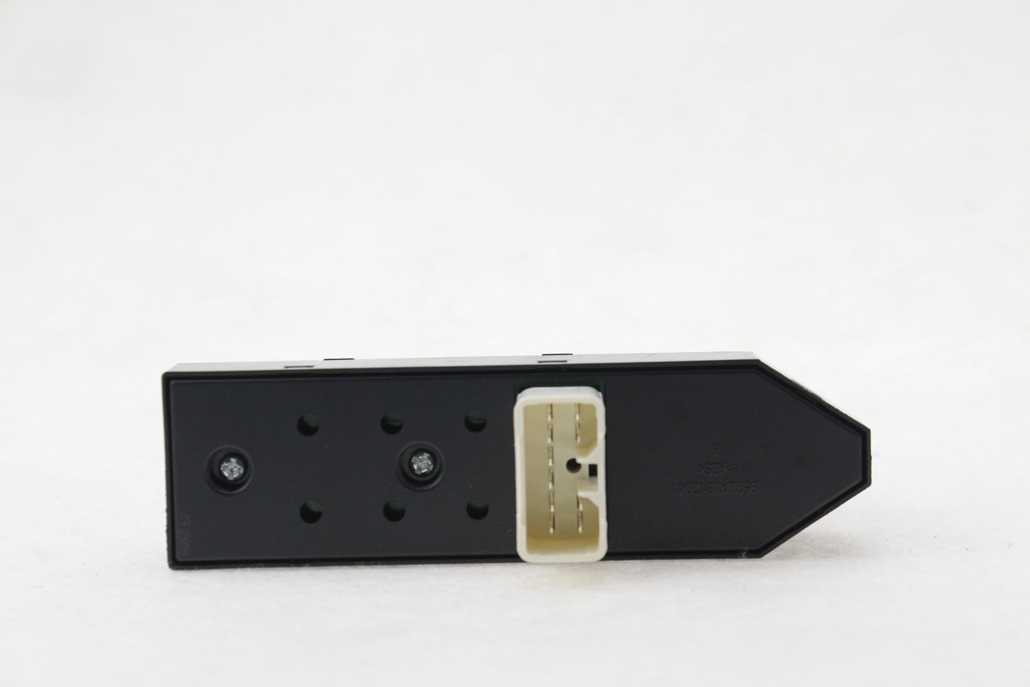 Front Right Power Window Switch 93575-2E100 for Hyundai for Tucson 2005-2010