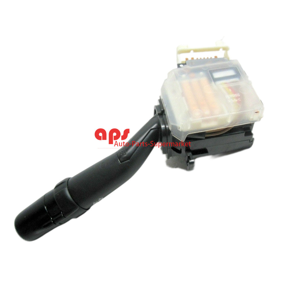 Headlight dimmer switch assembly for Toyota 4Runner Celica Solara 84140-20560