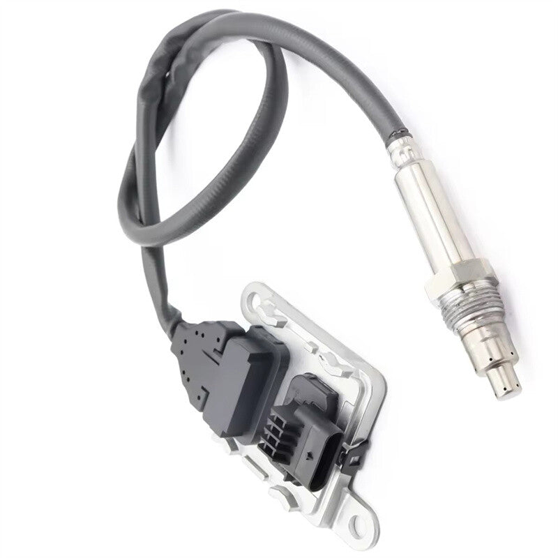 Nitrogen oxides (NOx) sensor suitable for SCANIA 2296798 2247378 5WK96679C