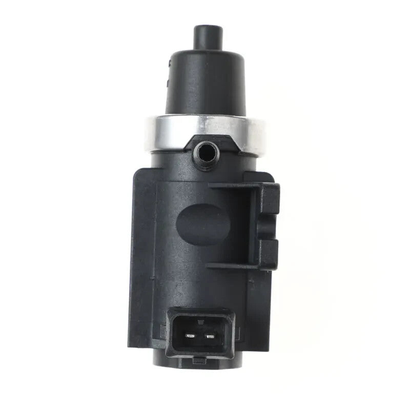 1H0906627A New Solenoid Boost Valve for VW for Audi VAG A2 A3 A4 1.9 TDI N75