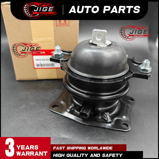 NEW OEM for HONDA 50810-SZA-A01 Engine Mount-Rear mount 2009-2015 for HONDA PILOT