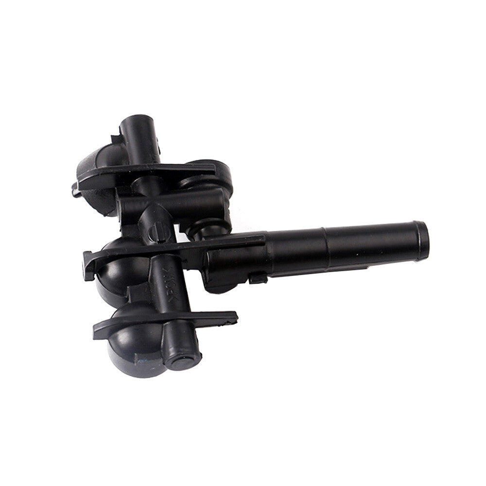 Left Side Headlight Lamp Washer Nozzle for Mercedes-Benz S430 S500 S600 S55 AMG