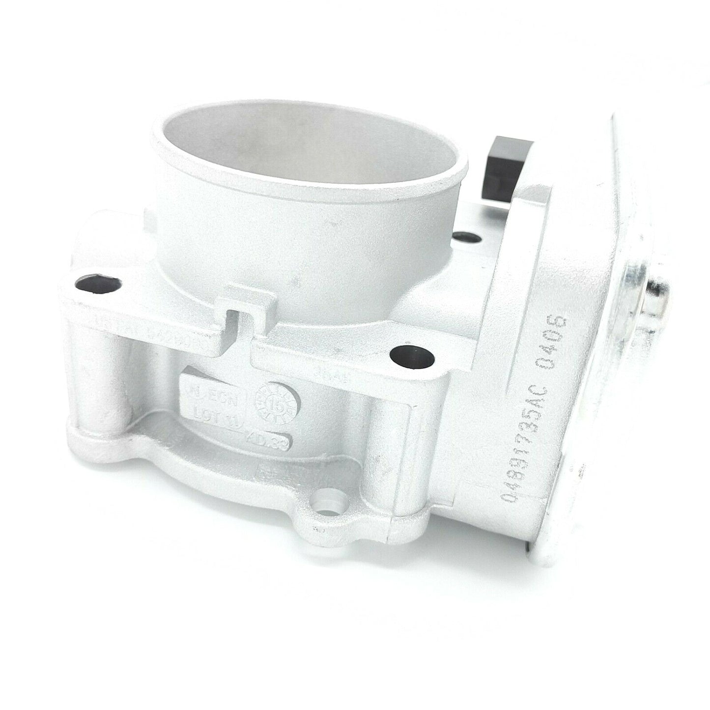 Throttle Body for Dodge Caliber for Jeep Compass for Chrysler 200 1.8 2.0 2.4L 4891735AC