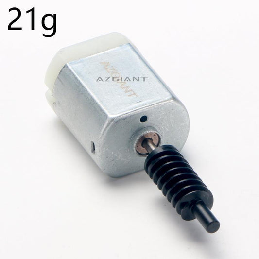 5801556813 5801556828 Car door lock motor suitable for 14-2021 for Iveco Daily Line - new