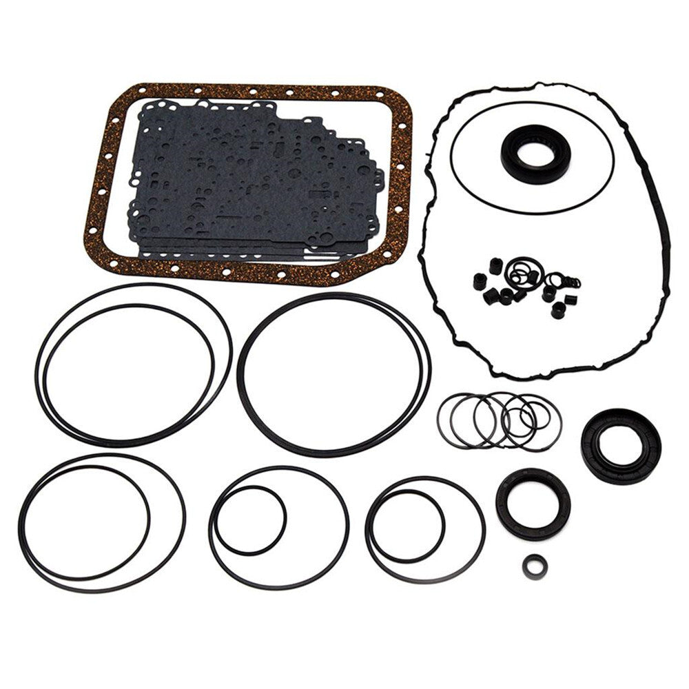 Auto Transmission Rebuild Kit A6GF1 for HYUNDAI Accent for Elantra Optima in