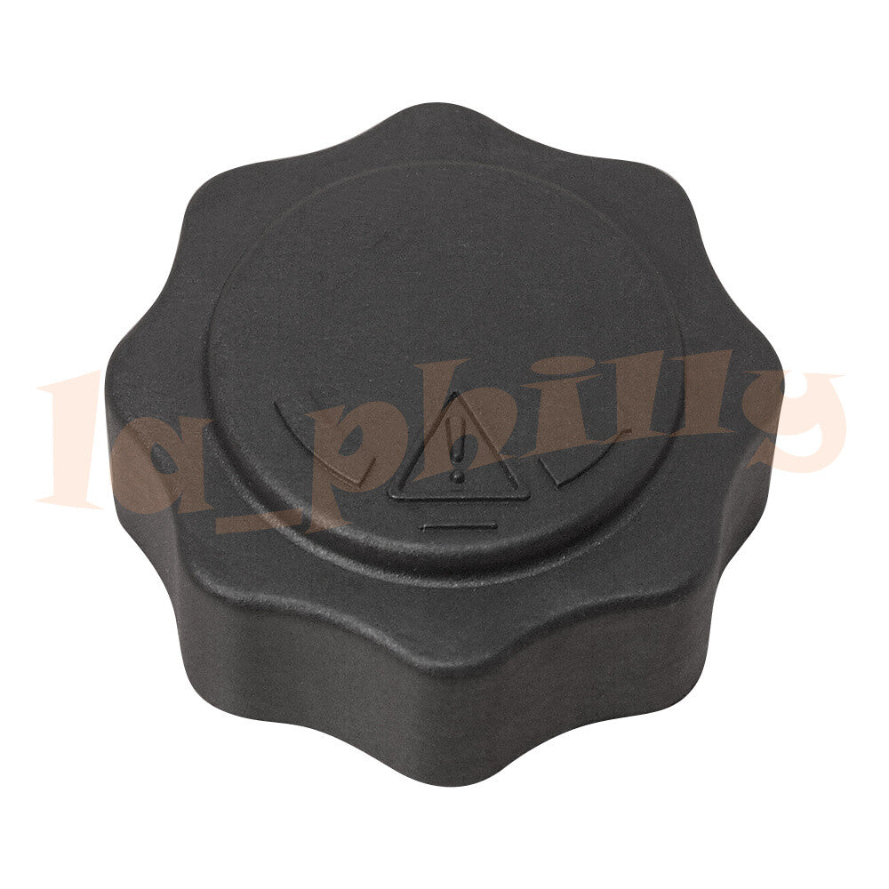 Radiator Expansion Tank Cap Fit for Land Rover Freelander for Mini Cooper R52 R53