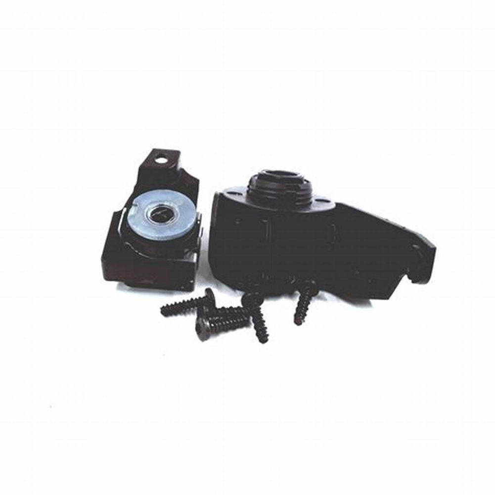 80A998122 Headlight Adjuster Repair Kit for Audi Q5 2017-2022