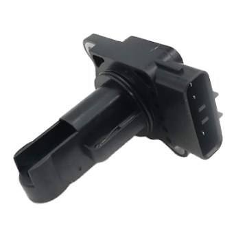 NEW 5PINS Mass Air Flow Meter 22204-21010 Fits for Toyota for Camry Vienta Kluger
