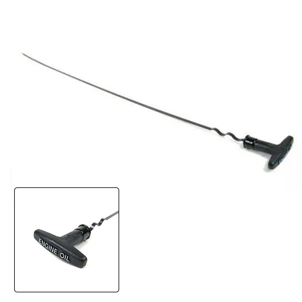 for Dodge for Ram 1500 2500 3500 For Dakota 5.2L 5.9L V8 Engine Oil Dipstick/new