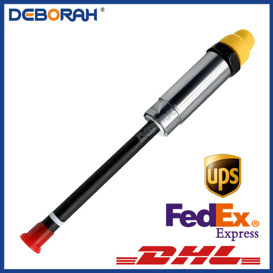 Diesel Fuel Injector Nozzle 1305190 130-5190 FOR CAT 7000 3400 Series Engine