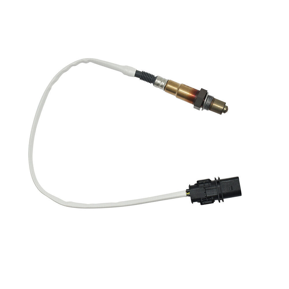 for SUZUKI V-STROM 650 DL650 DL650A DL650AL3 Oxygen O2 Sensor 18213-17G01
