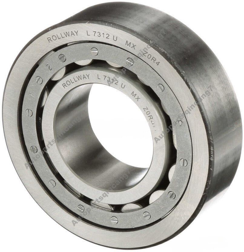 117-3006 bearing for Caterpillar CAT Dozer 10SU 10U Tractor D10T D10N D10R