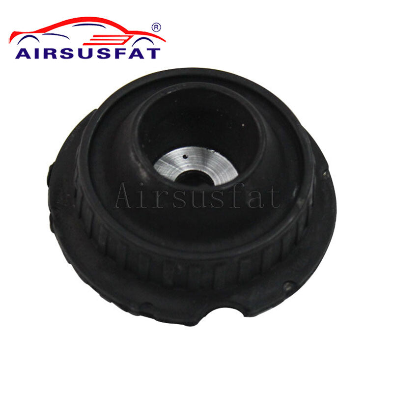 Suitable for Audi A6 Allroad 4B C5 front air suspension spring bag top mount 4Z7616051B