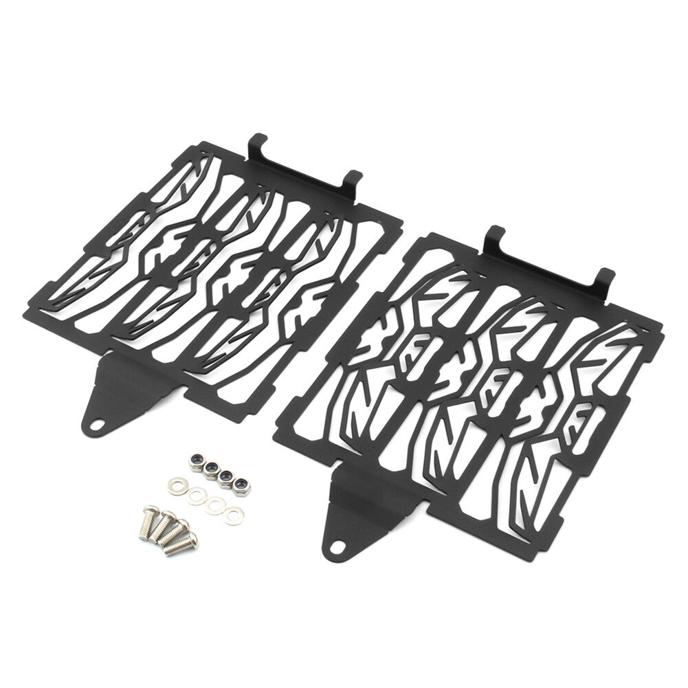 Motorcycle Radiator Grille Guard Cover Protectorfor BMW R1300GS 2023 2024