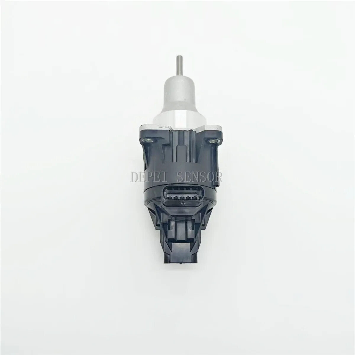 For Turbocharging actuator battery valve K006T60273 49331-18020