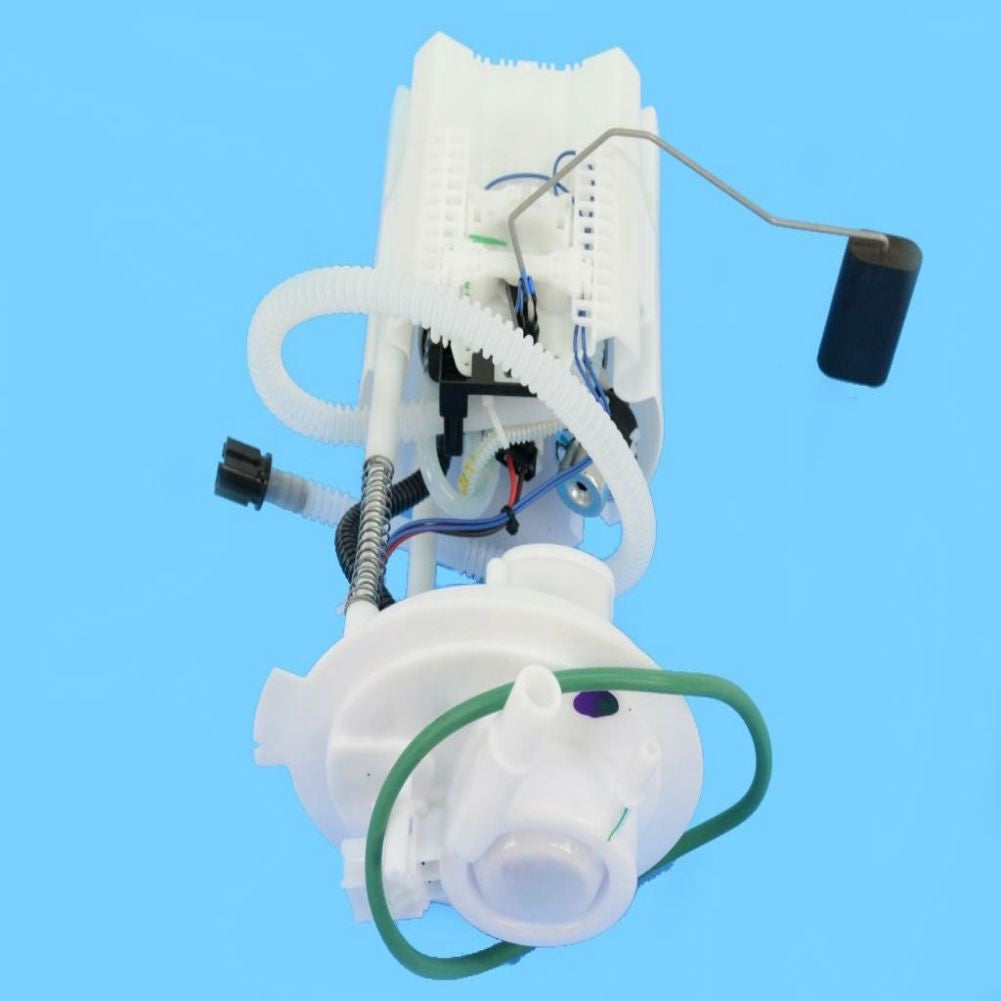68231311AA Fuel Pump Module for Jeep Cherokee 2014-2017