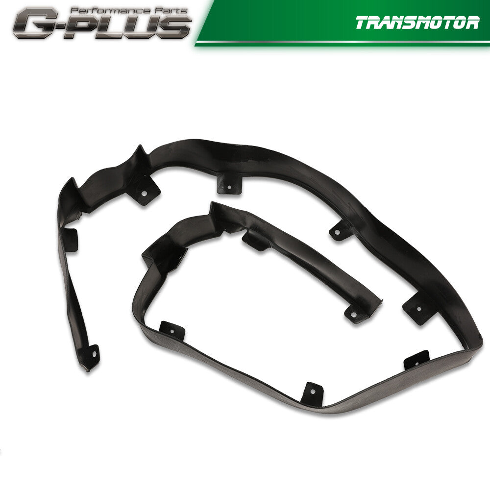 Suitable for 16-18mm black and white LS/LT 1.4L typical 16-18mm next one