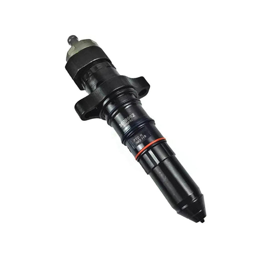 Common Rail Fuel Injector 3095773 For K19 Diesel Engine