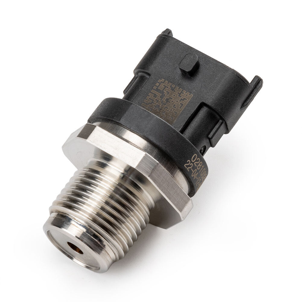 Suitable for Chevrolet for GMC 04/05 diesel V8 6.6L rail fuel pressure sensor 0281002534