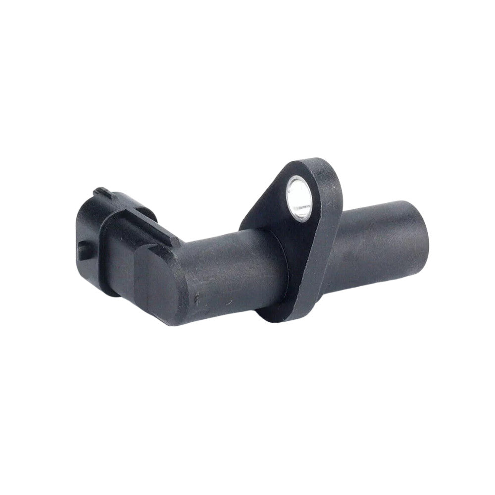 Equipment Manufacturer ( ) Crankshaft Position Sensor 3918003000 for Automotive Engines, suitable for HYUNDAI i10 and i20. (07-16)