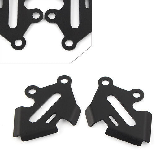 Front Brake Caliper Guard Cover Protector for BMW F750 GS F850GS /ADV 2018 -2022